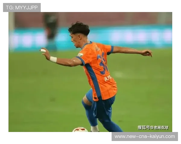 泰山主场10连胜！瓦科模仿梅西进球，克雷桑获感谢，泰山签约梅西