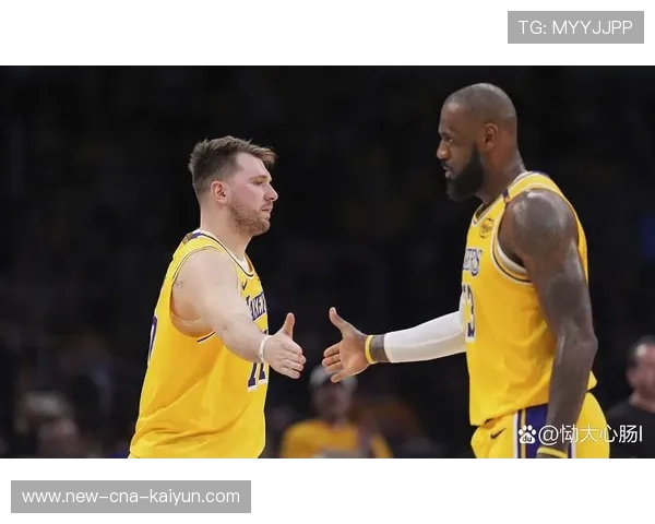 湖人队士气稳步提升，准备迎接季后赛，湖人队季后赛赛程