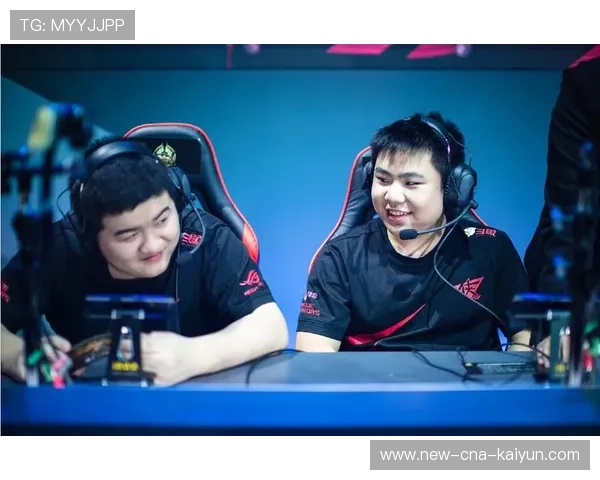 球队在快攻转化率上领先全联盟，足球快攻阵型