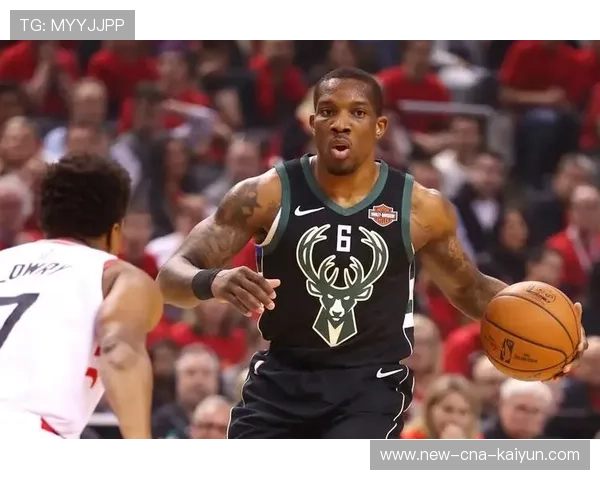 灰熊重建之路：明星对等交换还是囤积选秀权？未来走向深度解析