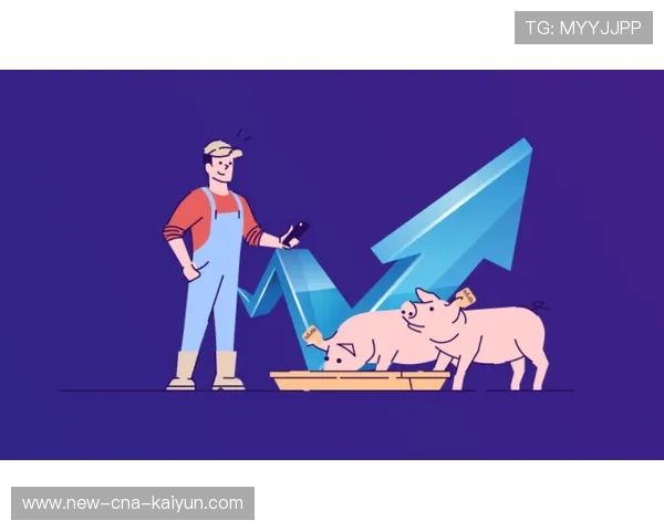 独行侠体系崩：新时代商业竞争的拐点