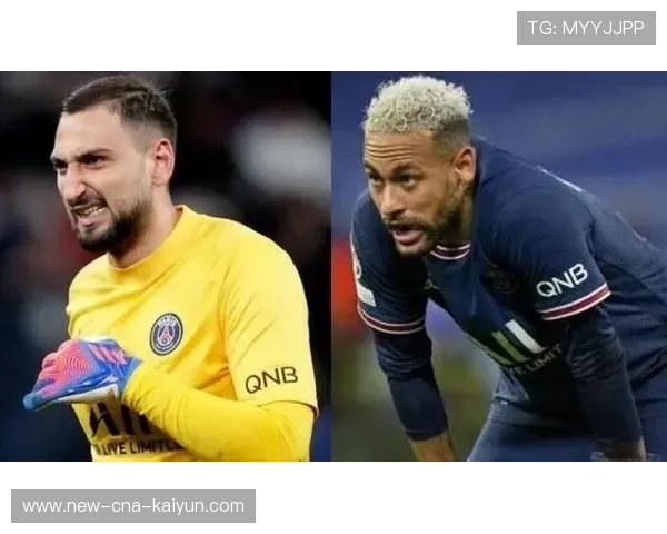 内马尔赛前在更衣室跳舞带动气氛，队友跟风爆笑