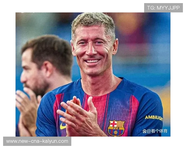 巴萨陷入百年最艰难时期:危机中的希望与重生 巴萨陷入百年最艰难时期:危机中的希望与重生