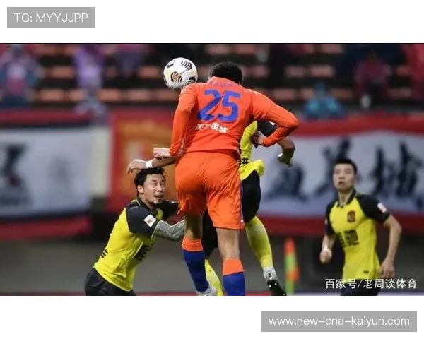 山东泰山边路渗透越来越深入 山东泰山边路渗透越来越深入