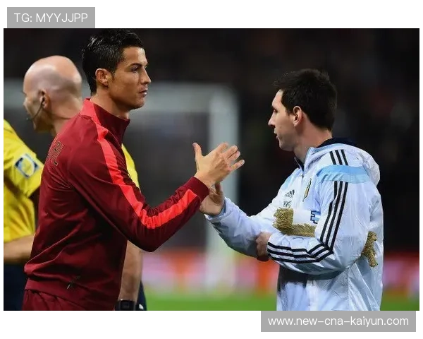 欧冠抽签前瞻：多支劲旅极可能提前相遇