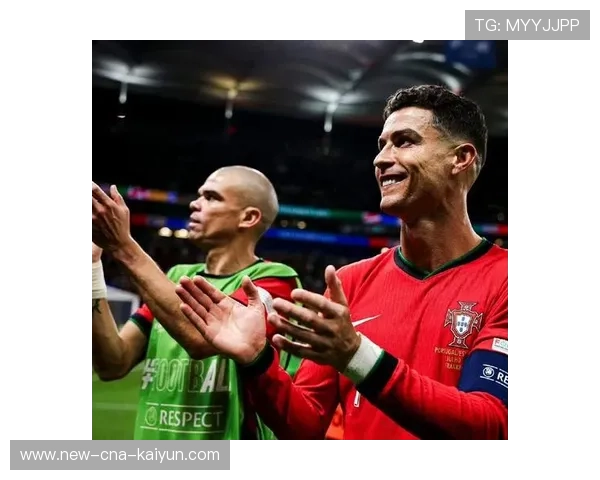 C罗迎来复出之年，葡萄牙征战2026世界杯迎战强敌