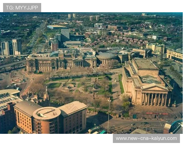 利物浦两翼插上打穿对手腹地——从战术火力到生活灵感的全景解读