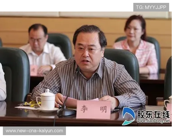 李明全场砍下34分,攻防两端都表现抢眼!,李明tomo