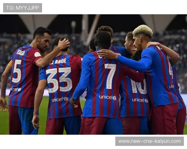 皇家社会中场核心领衔，球队稳定发挥，皇家社会队效力过的球员