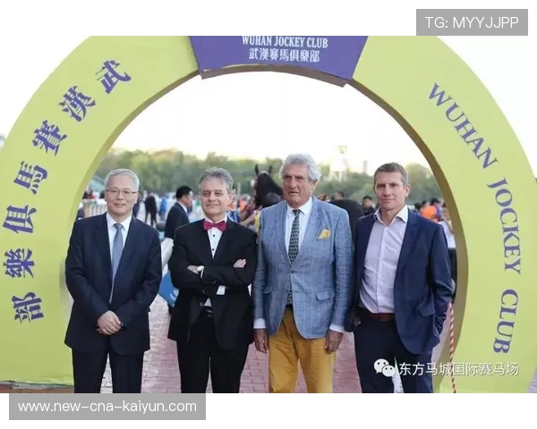 荷兰马术协会与英国马术协会签署合作协议,共同举办国际马术赛事。