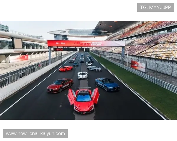 2025湖滨赛场:速度与激情在兴隆湖上演,兰考到开封的车