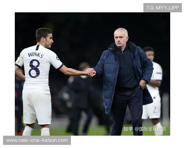 PSG未来引援目标瞄准强力后卫 PSG未来引援目标瞄准强力后卫