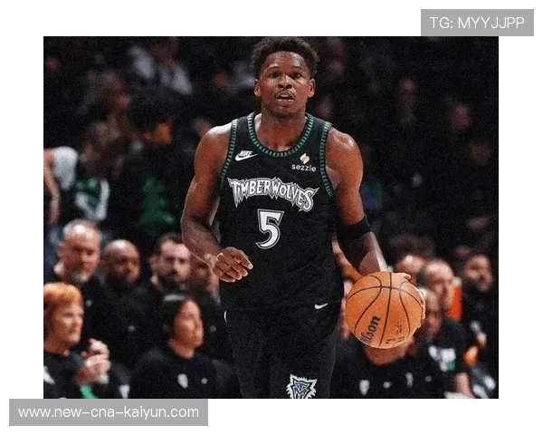 2026 NBA 季后赛得分王预测:爱德华兹能否场均突破 35 分?,nba季后赛冠军预测 2026 NBA 季后赛得分王预测:爱德华兹能否场均突破 35 分?,nba季后赛冠军预测