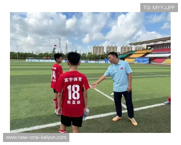 足球联赛在青训扶持中推动区域性赛事联动形成常态化赛季,足球校内联赛常态化 足球联赛在青训扶持中推动区域性赛事联动形成常态化赛季,足球校内联赛常态化