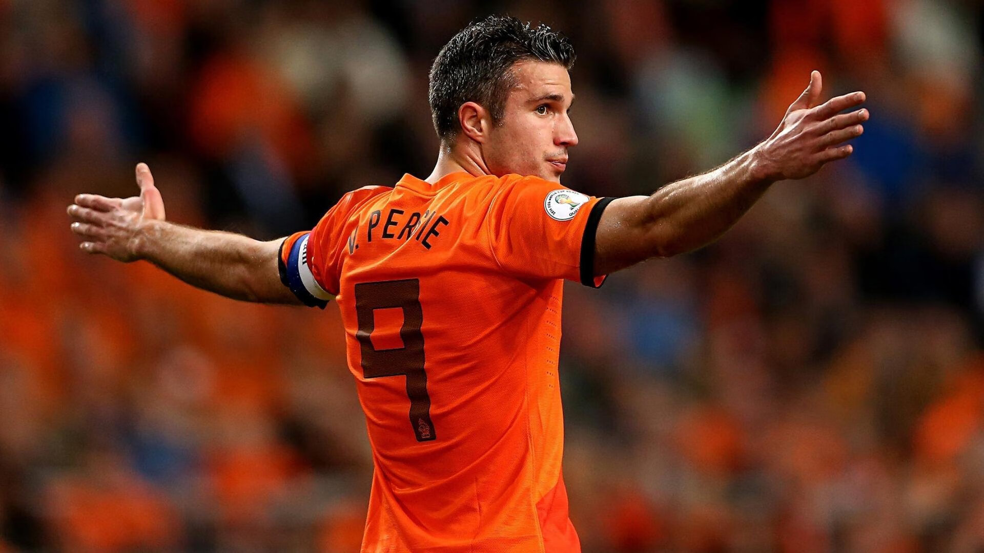 冬窗多条大鱼争夺战!瓦科备受关注,周定洋身处变数,降级球队成抢手对象