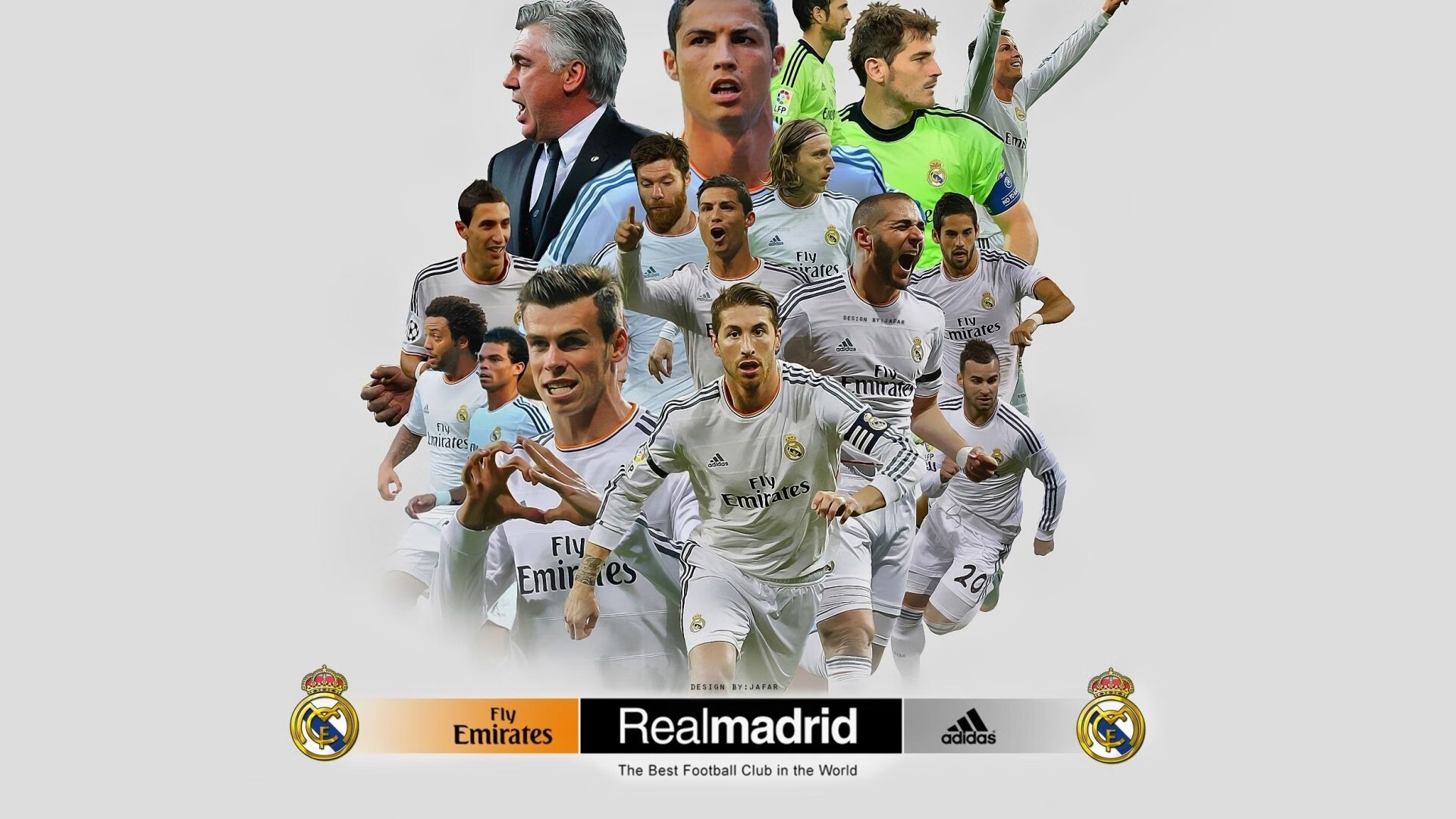 冬窗多条大鱼争夺战!瓦科备受关注,周定洋身处变数,降级球队成抢手对象